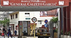 Kanadske diplomate na Kubi pogađa tajanstvena bolest. Potvrđen novi slučaj